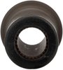 STEERING IDLER ARM BUSH - image 4