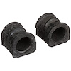 SUSP STABIL BAR BUSH KIT - image 1