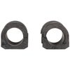 SUSP STABIL BAR BUSH KIT - image 2