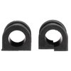 SUSP STABIL BAR BUSH KIT - image 2