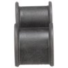 SUSP STABIL BAR BUSH KIT - image 3