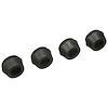 STABIL BAR LINK BUSH KIT - image 1