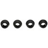 STABIL BAR LINK BUSH KIT - image 3
