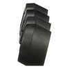 STABIL BAR LINK BUSH KIT - image 4