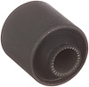 SUSP TRACK BAR BUSHING