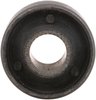 SUSP TRACK BAR BUSHING - image 2