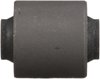 SUSP TRACK BAR BUSHING - image 3