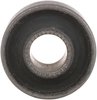 SUSP TRACK BAR BUSHING - image 4