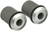 SUSP CONT ARM BUSHING KIT - image 1