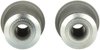 SUSP CONT ARM BUSHING KIT - image 2