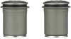 SUSP CONT ARM BUSHING KIT - image 3