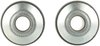 SUSP CONT ARM BUSHING KIT - image 4