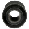 LEAF SPRING BUSHING - image 2
