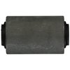 LEAF SPRING BUSHING - image 3