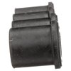 LEAF SPRNG SHACKLE BUSH - image 3