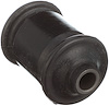 SUSP CONT ARM BUSHING - image 1