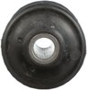 SUSP CONT ARM BUSHING - image 2
