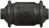 SUSP CONT ARM BUSHING - image 3