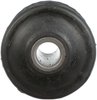 SUSP CONT ARM BUSHING - image 4