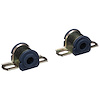 SUSP STABIL BAR BUSH KIT - image 1
