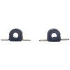 SUSP STABIL BAR BUSH KIT - image 2