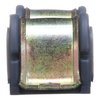 SUSP STABIL BAR BUSH KIT - image 3