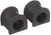 SUSP STABIL BAR BUSH KIT - image 1