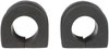 SUSP STABIL BAR BUSH KIT - image 2