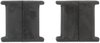 SUSP STABIL BAR BUSH KIT - image 3