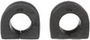 SUSP STABIL BAR BUSH KIT - image 4