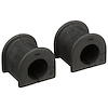 SUSP STABIL BAR BUSH KIT - image 1