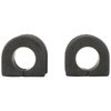 SUSP STABIL BAR BUSH KIT - image 2