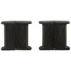 SUSP STABIL BAR BUSH KIT - image 3