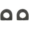 SUSP STABIL BAR BUSH KIT - image 4