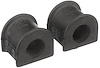 SUSP STABIL BAR BUSH KIT - image 1