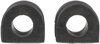 SUSP STABIL BAR BUSH KIT - image 2