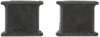 SUSP STABIL BAR BUSH KIT - image 3