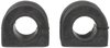 SUSP STABIL BAR BUSH KIT - image 4