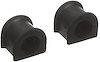 SUSP STABIL BAR BUSH KIT - image 1