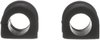SUSP STABIL BAR BUSH KIT - image 2