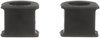 SUSP STABIL BAR BUSH KIT - image 3