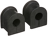SUSP STABIL BAR BUSH KIT - image 1