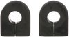 SUSP STABIL BAR BUSH KIT - image 2