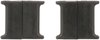 SUSP STABIL BAR BUSH KIT - image 3