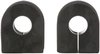 SUSP STABIL BAR BUSH KIT - image 4