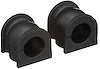 SUSP STABIL BAR BUSH KIT - image 1