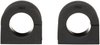 SUSP STABIL BAR BUSH KIT - image 2