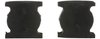 SUSP STABIL BAR BUSH KIT - image 3