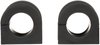 SUSP STABIL BAR BUSH KIT - image 4