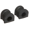 SUSP STABIL BAR BUSH KIT - image 1